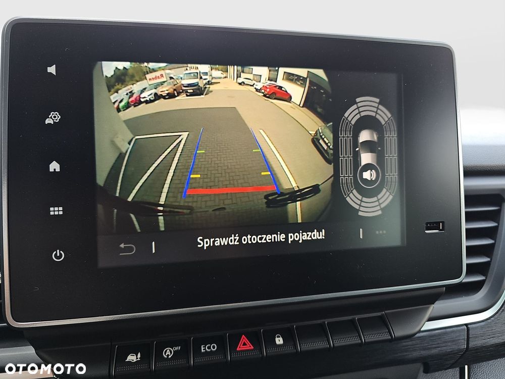Renault Trafic - 19