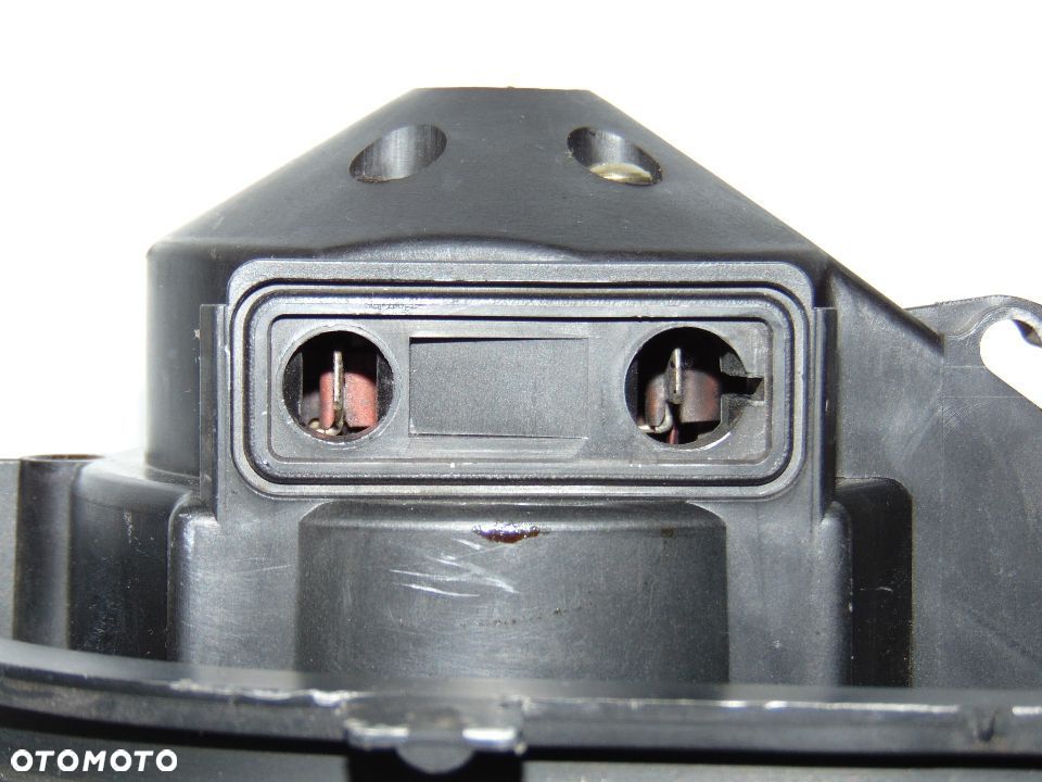 Oryginalny wentylator nawiewu nadmuchu dmuchawa 1J1819021 Audi A3 8L 96-03r EUROPA - 8