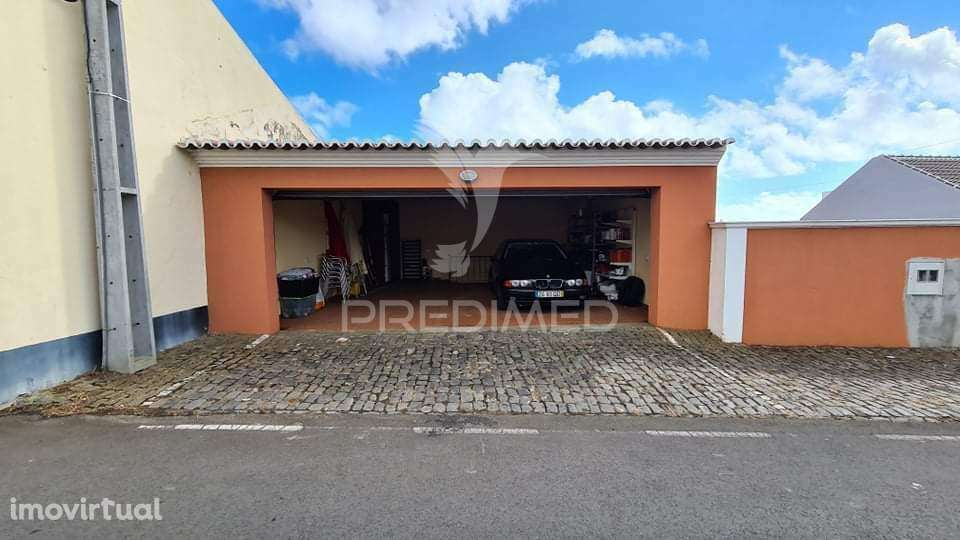 Moradia T4 Porto Judeu - Grande imagem: 5/39