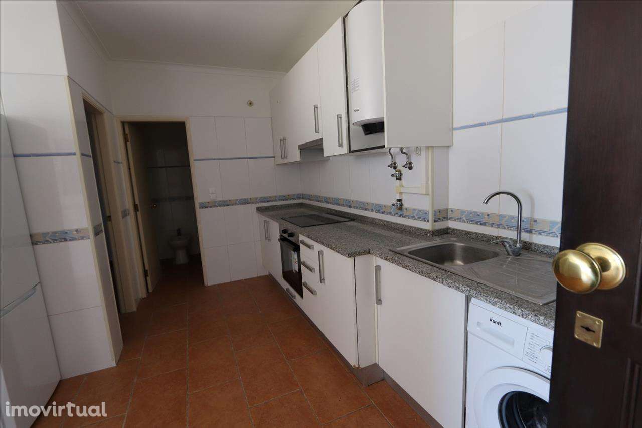 Apartamento em Barreiro, Alto do Seixalinho - Grande imagem: 4/19