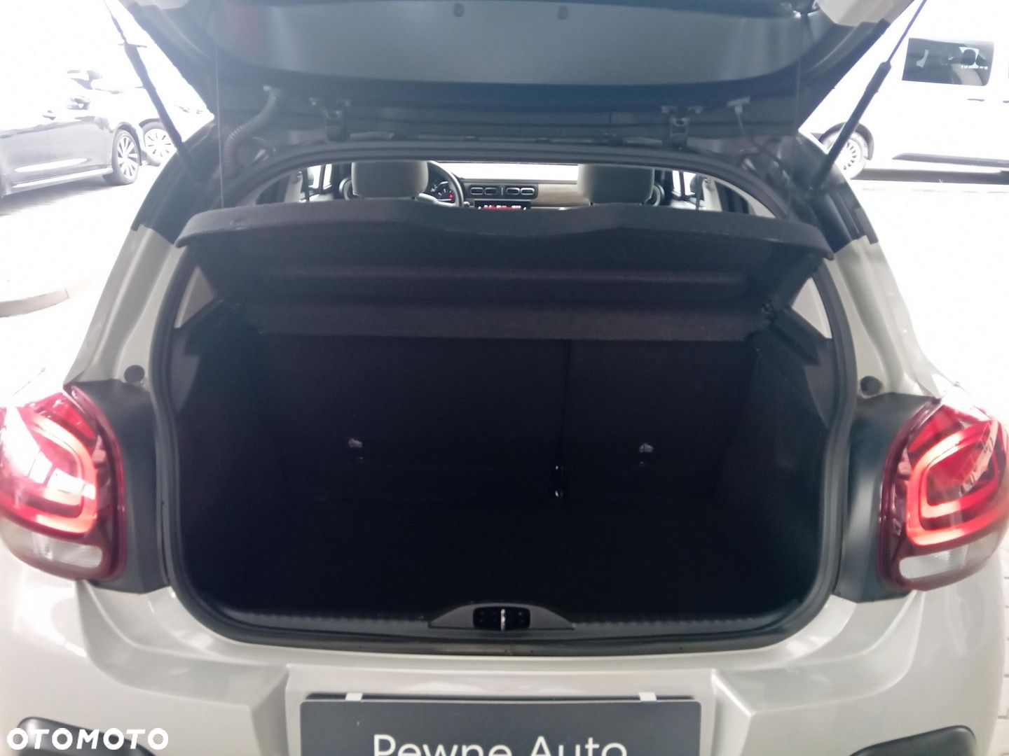 Citroën C3 - 13