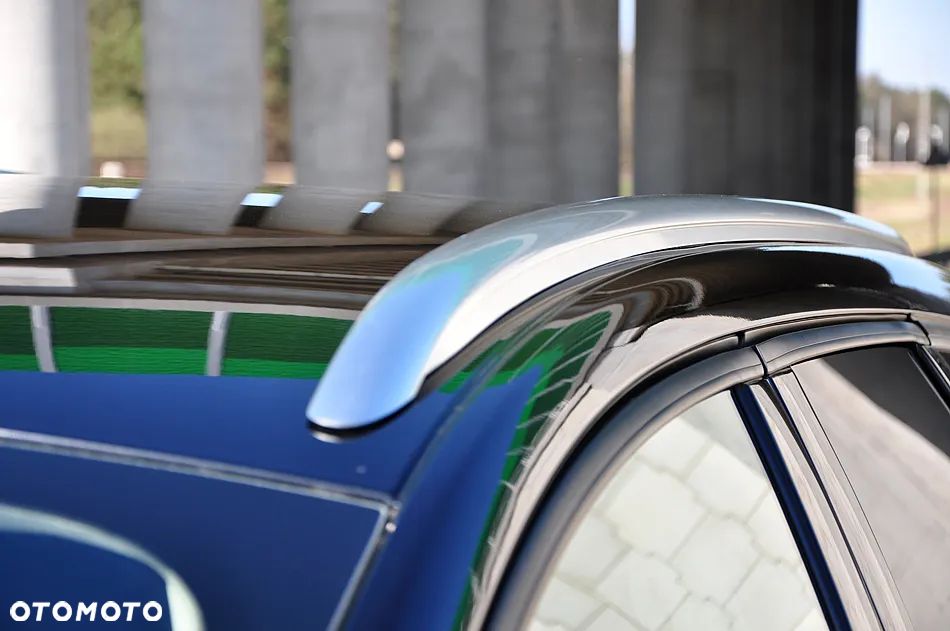 Ford Mondeo 2.0 TDCi Trend PowerShift - 10