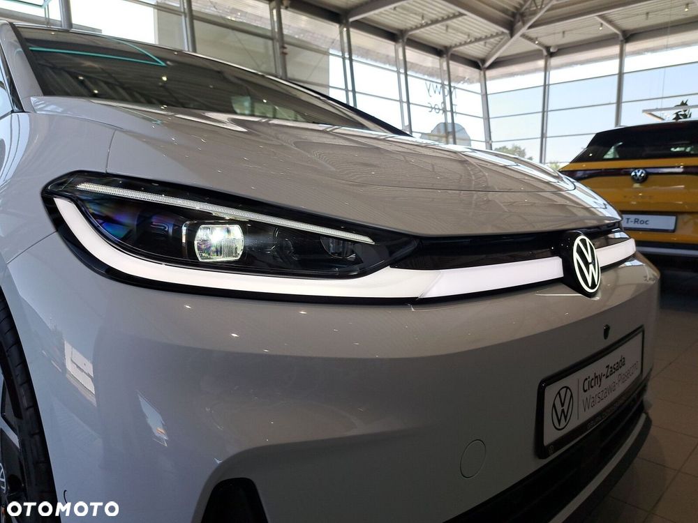 Volkswagen ID.3 Neo 50kWh Style - 40
