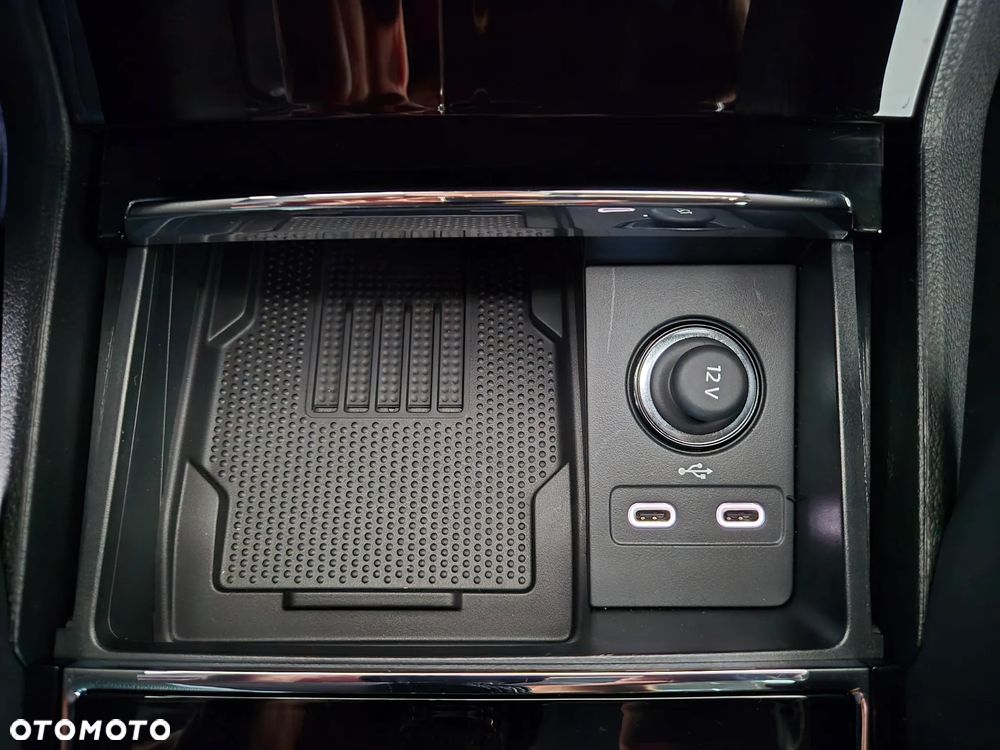 Skoda Karoq 1.5 TSI ACT Sportline DSG - 31