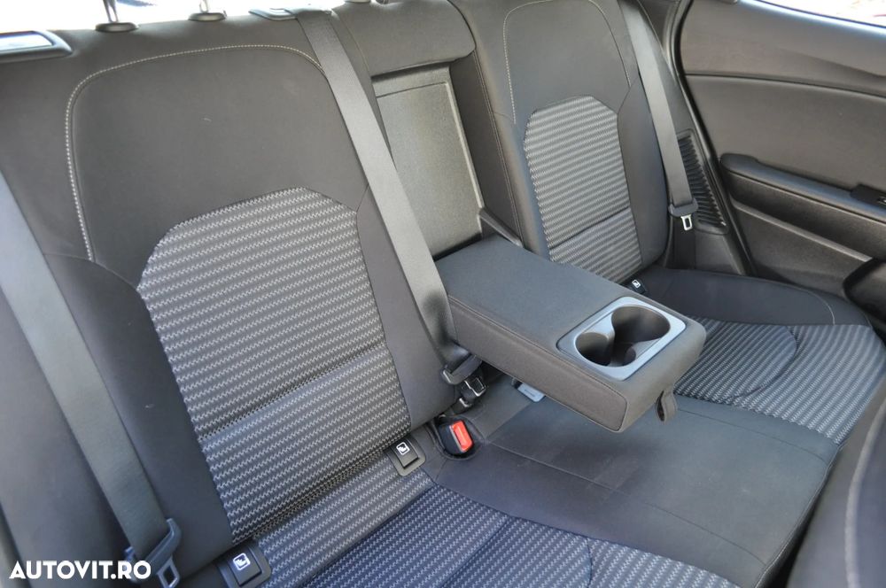 Kia XCeed 1.6 GDI DCT6 OPF Plug-in-Hybrid Vision - 22