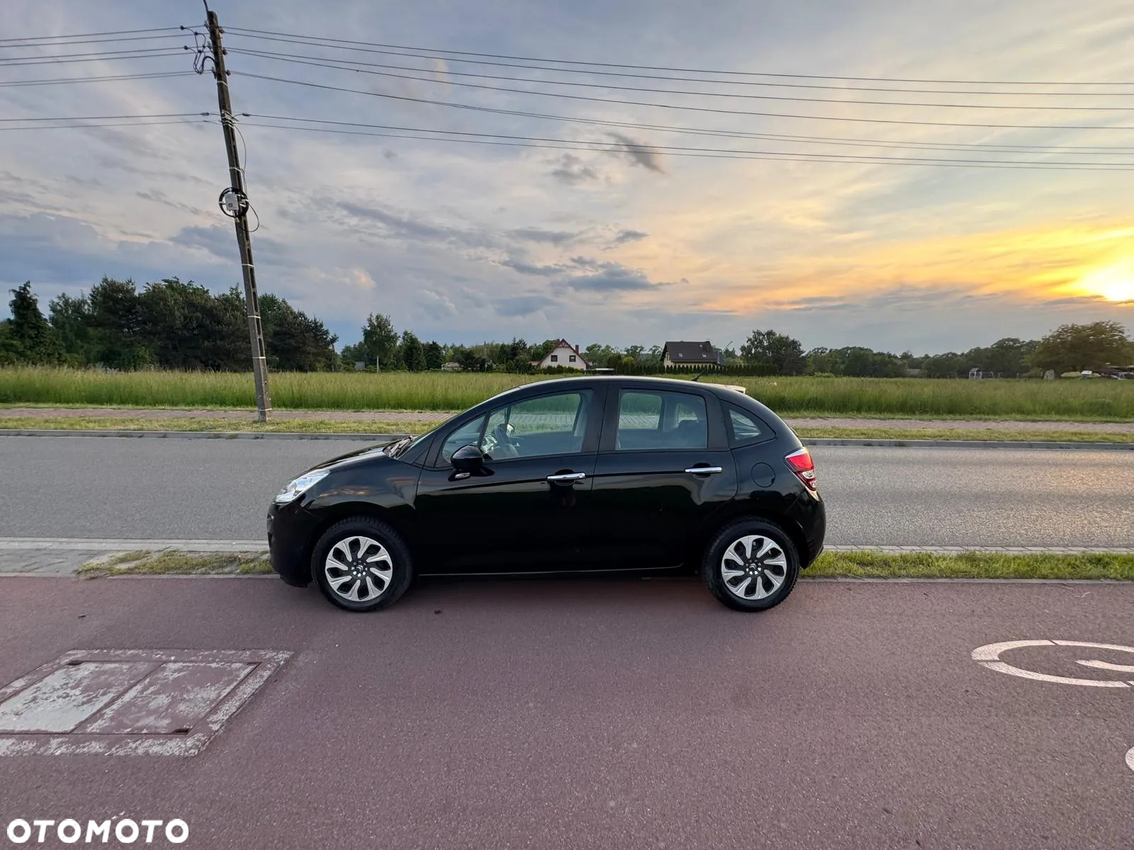 Citroën C3 1.2 VTi Attraction - 12