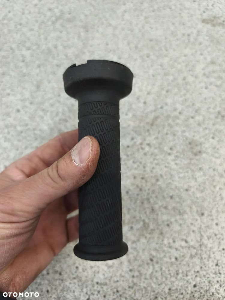 Manetka lewa KTM 790 890 Duke 1290 Super Duke - 2