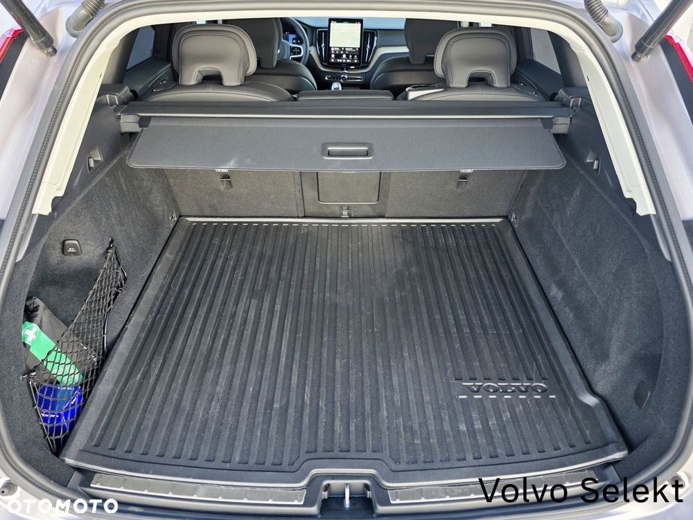 Volvo XC 60 - 18