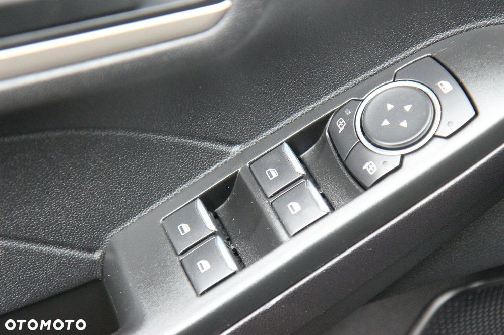 Ford Escape - 20