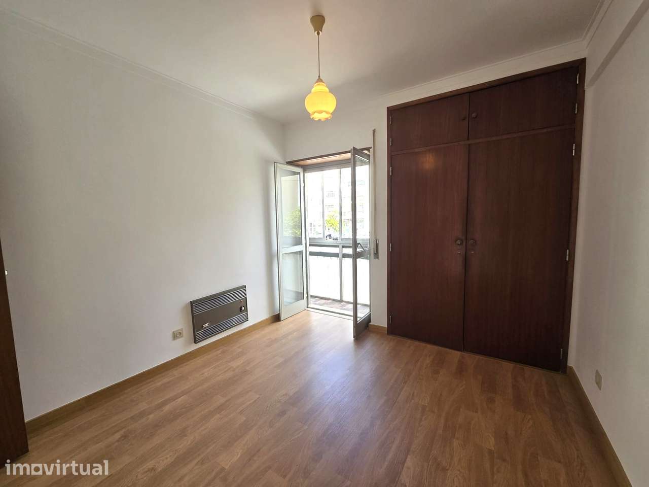 Apartamento T2 com arrecadação em Alcabideche - Grande imagem: 3/35
