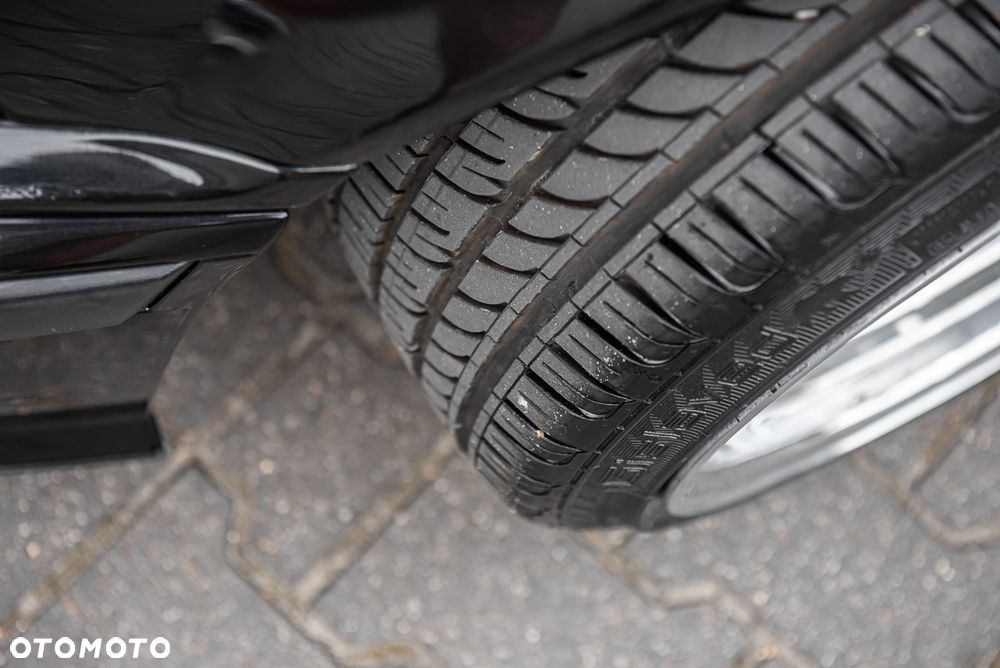 BMW Seria 3 - 26