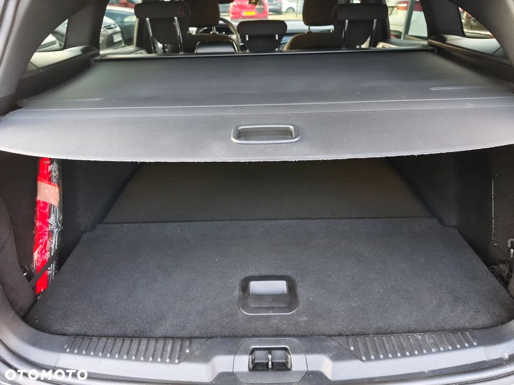 Ford Focus 1.0 EcoBoost ST-Line Style - 13