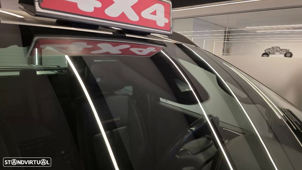 Ford Ranger 2.0 TDCi SC Wildtrak Aut.4WD - 28