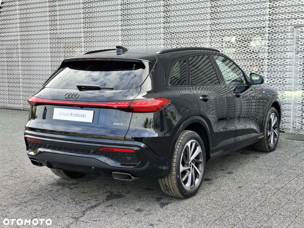 Audi Q5 - 7