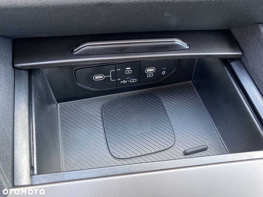 Kia Sportage - 28