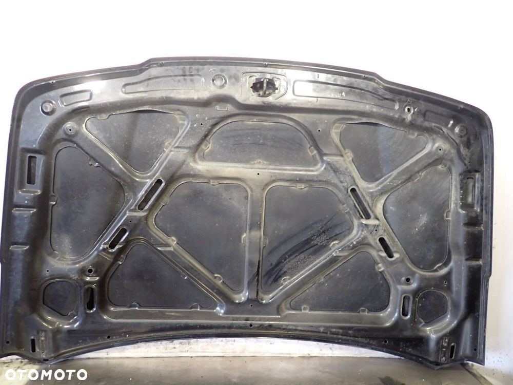 MASKA SUZUKI VITARA I - 4