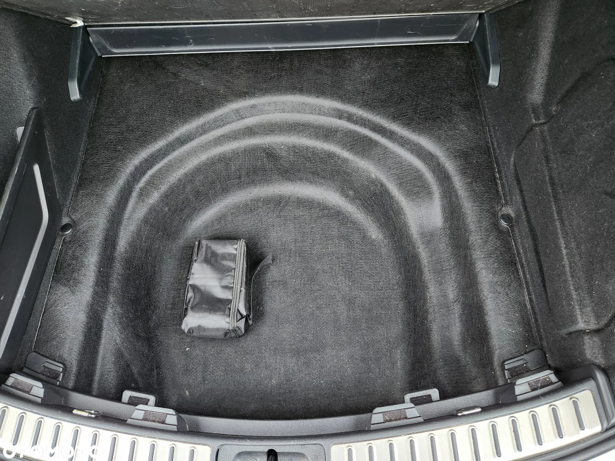 Toyota Corolla 2.0 Hybrid Executive - 6