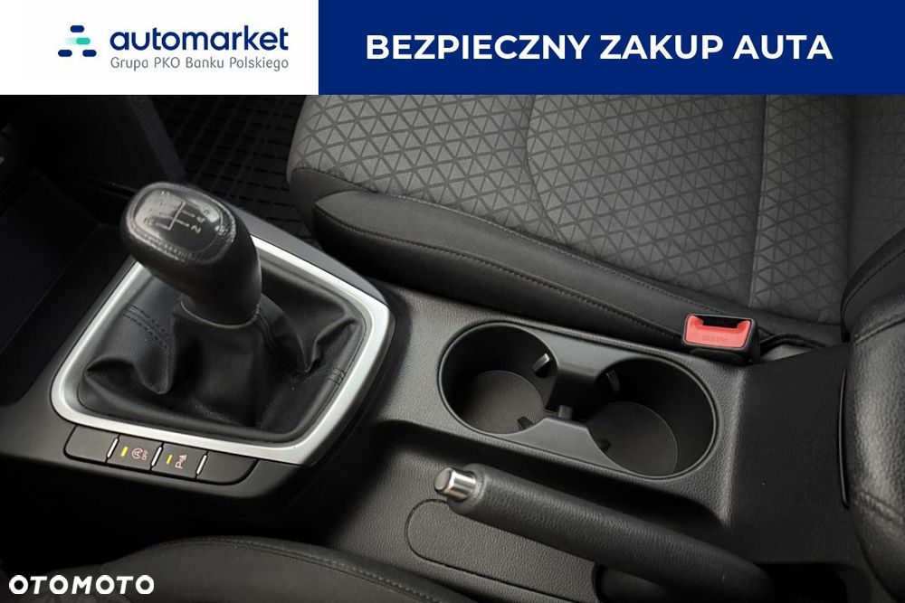 Kia Ceed 1.0 T-GDI S - 20