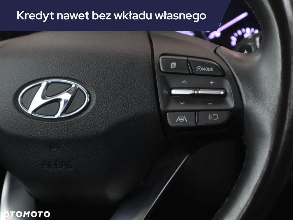 Hyundai i30 - 19
