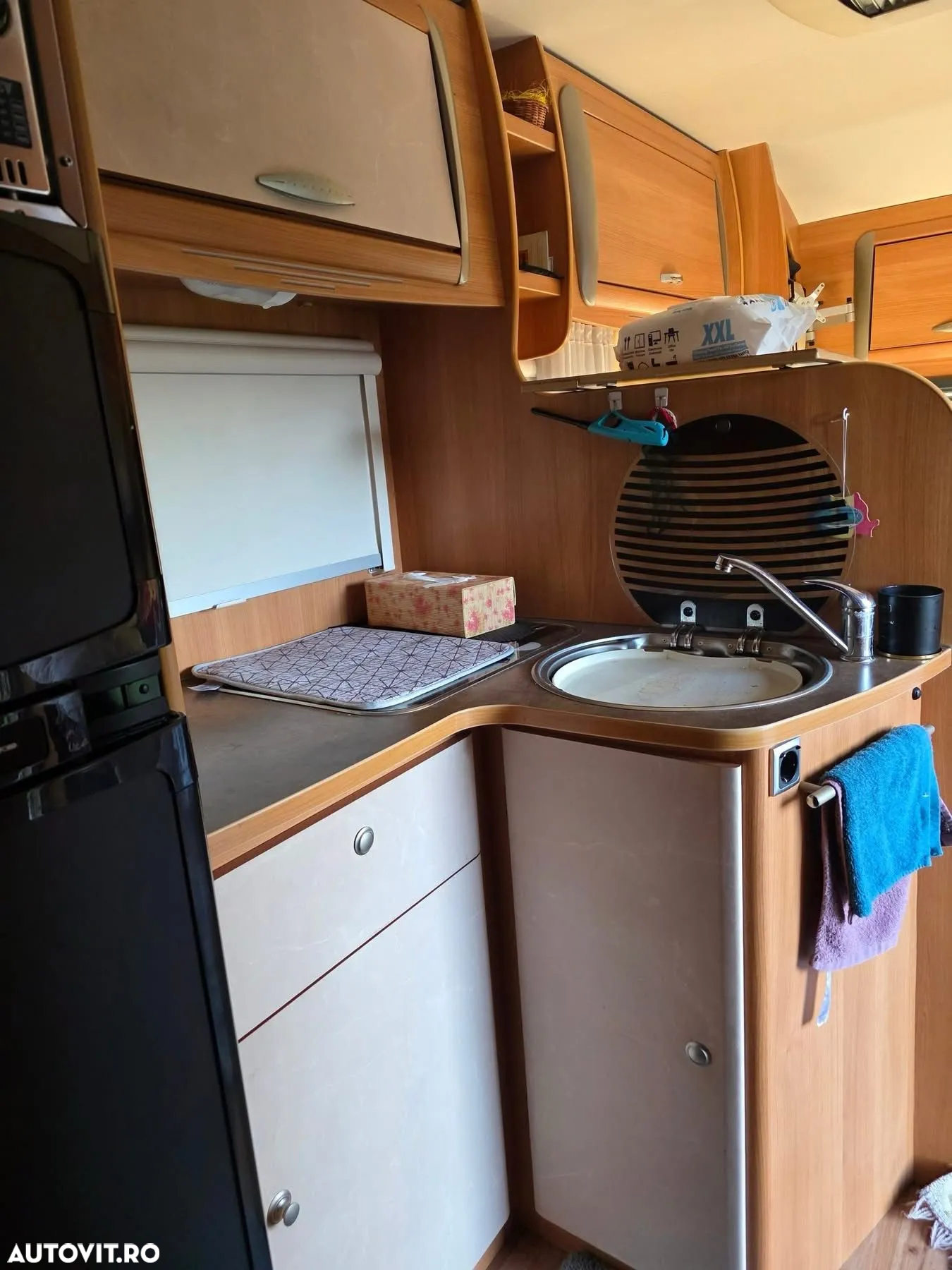 Chausson - 6