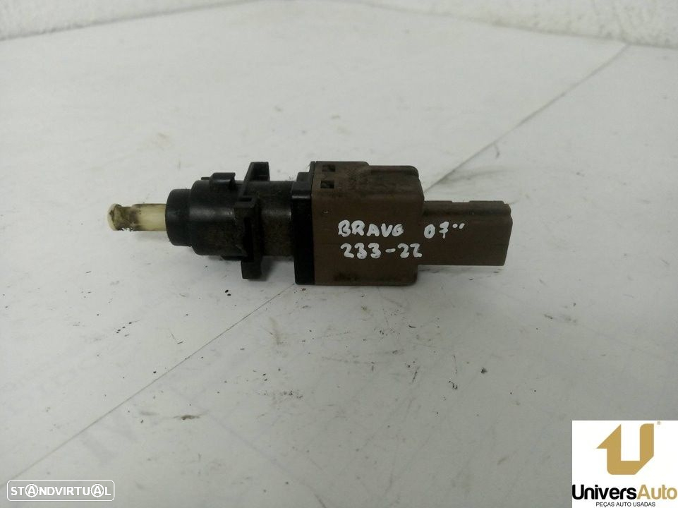 INTERRUPTOR FIAT BRAVO II -46840511 - 4