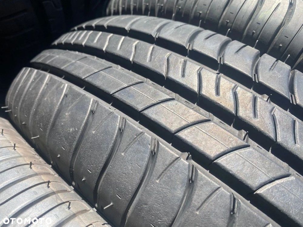 165/65/15 Michelin Energy Saver_6,7mm_4szt_(29) - 7