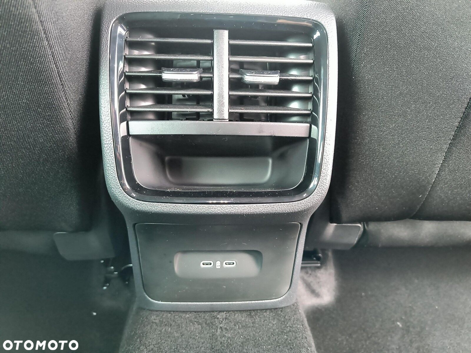 Skoda Octavia - 35