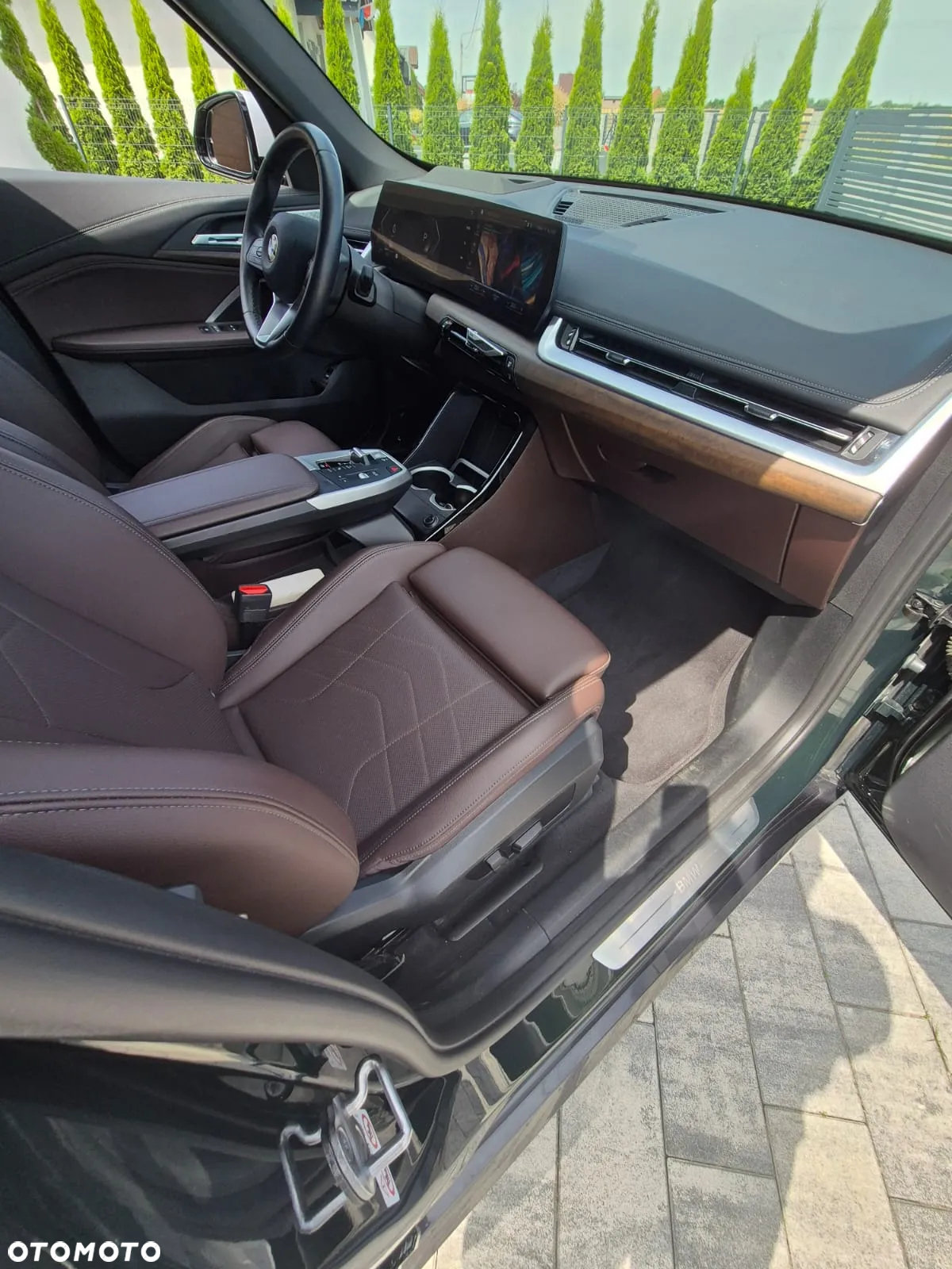 BMW X1 sDrive18i xLine - 15
