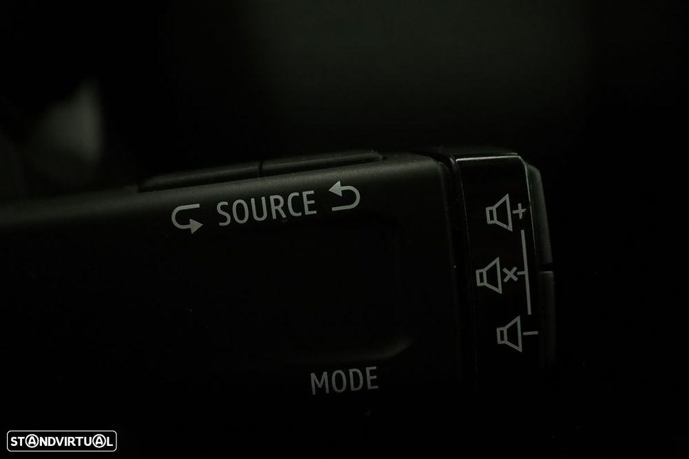 Renault Clio 1.0 TCe Evolution Bi-Fuel - 18