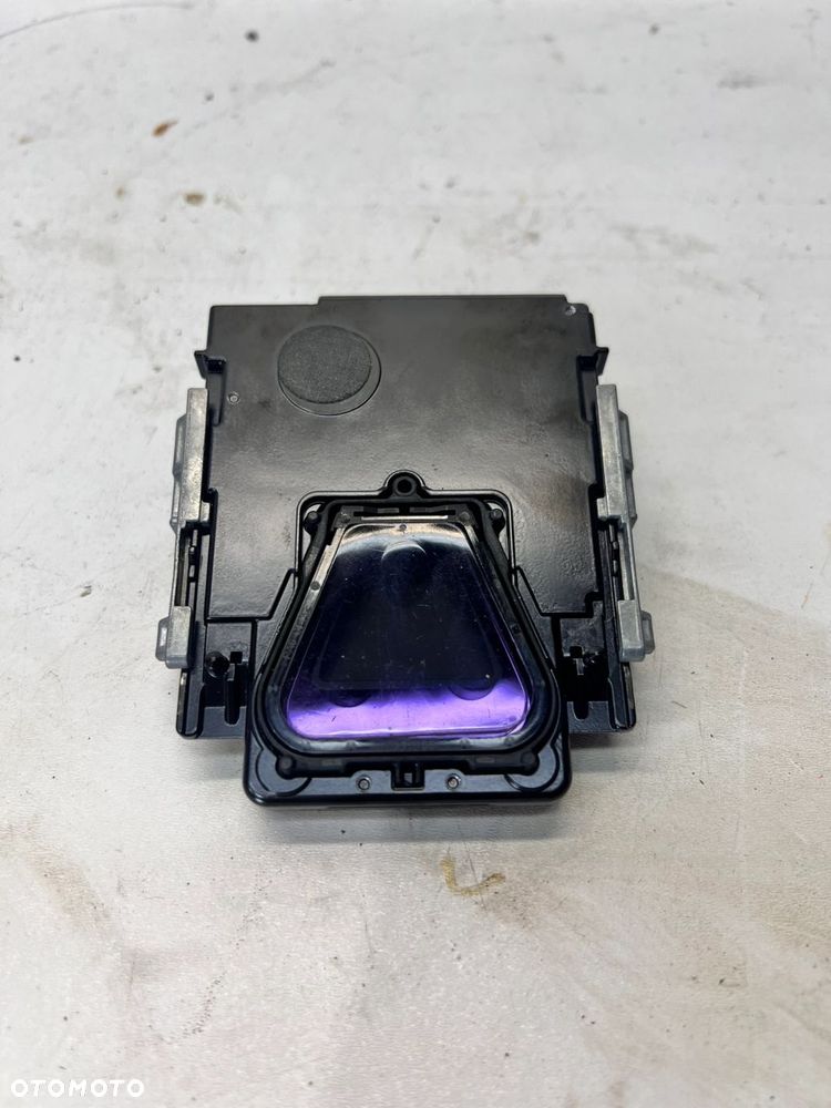 KAMERA ASYSTENT PASA RUCHU AUDI A4 B9 A5 8W 8W6907217C - 2