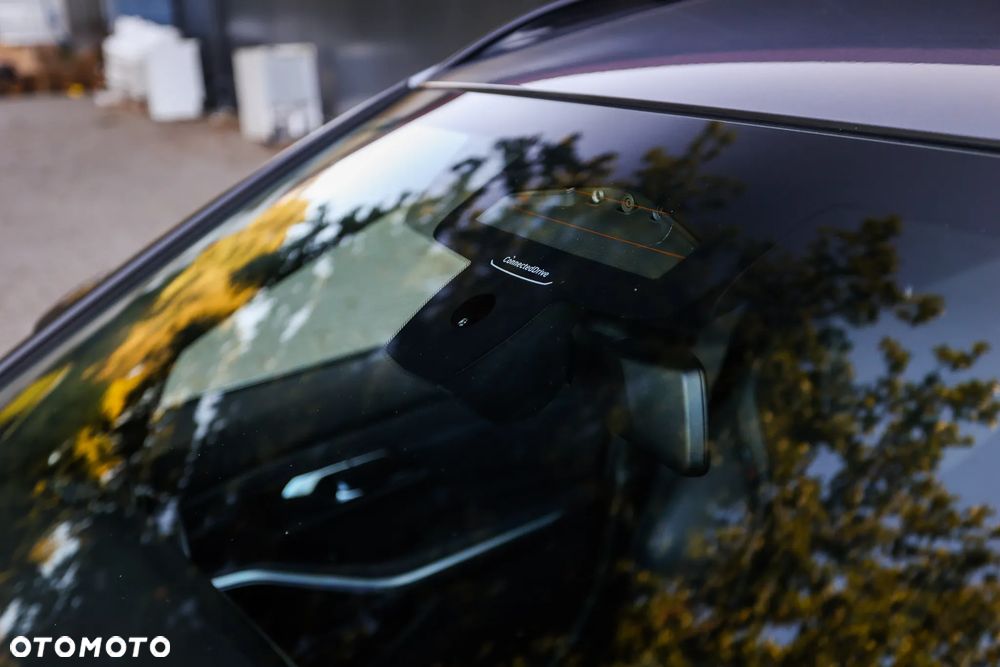 BMW Seria 3 320d Edition M Sport Shadow - 7