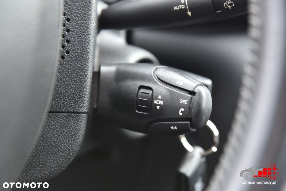 Peugeot 3008 - 32