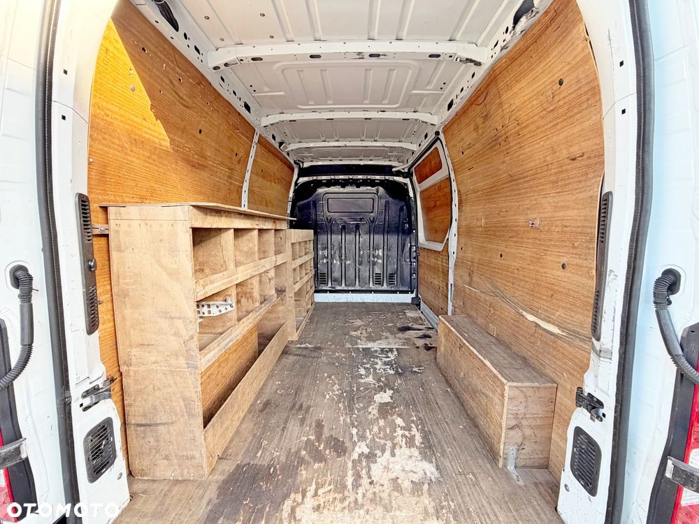 Renault Master - 7