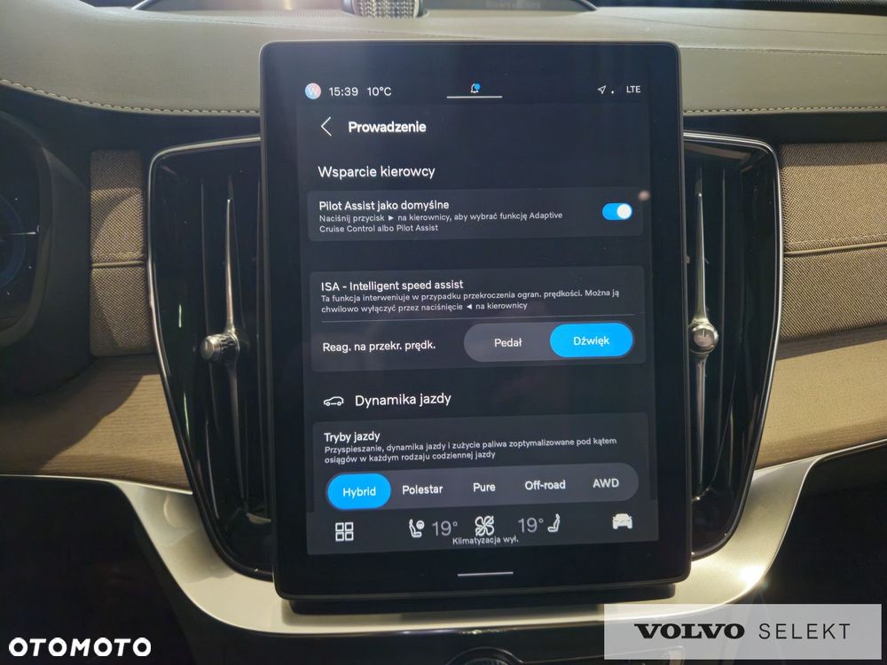 Volvo XC 90 - 27