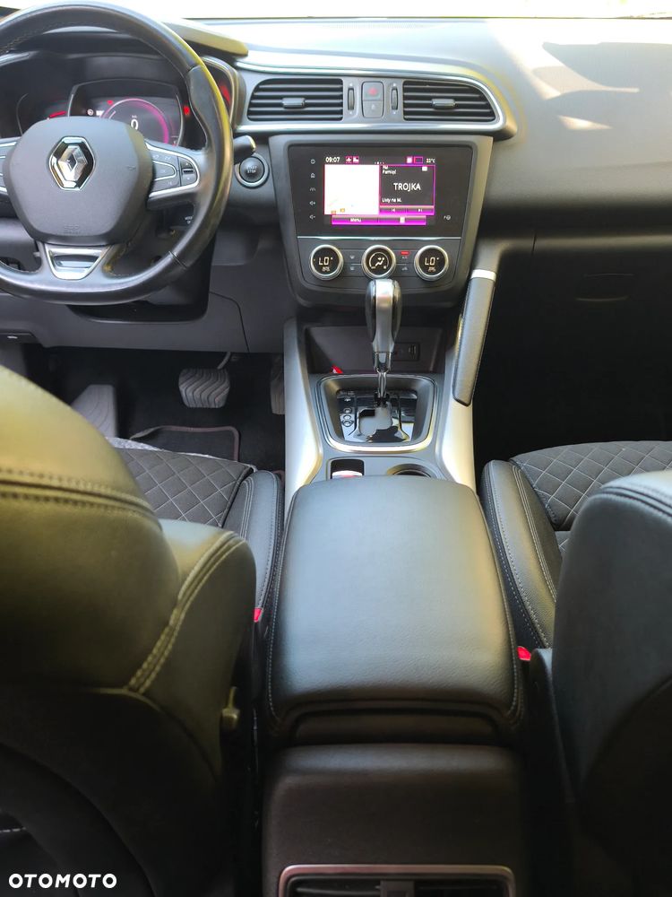 Renault Kadjar - 34