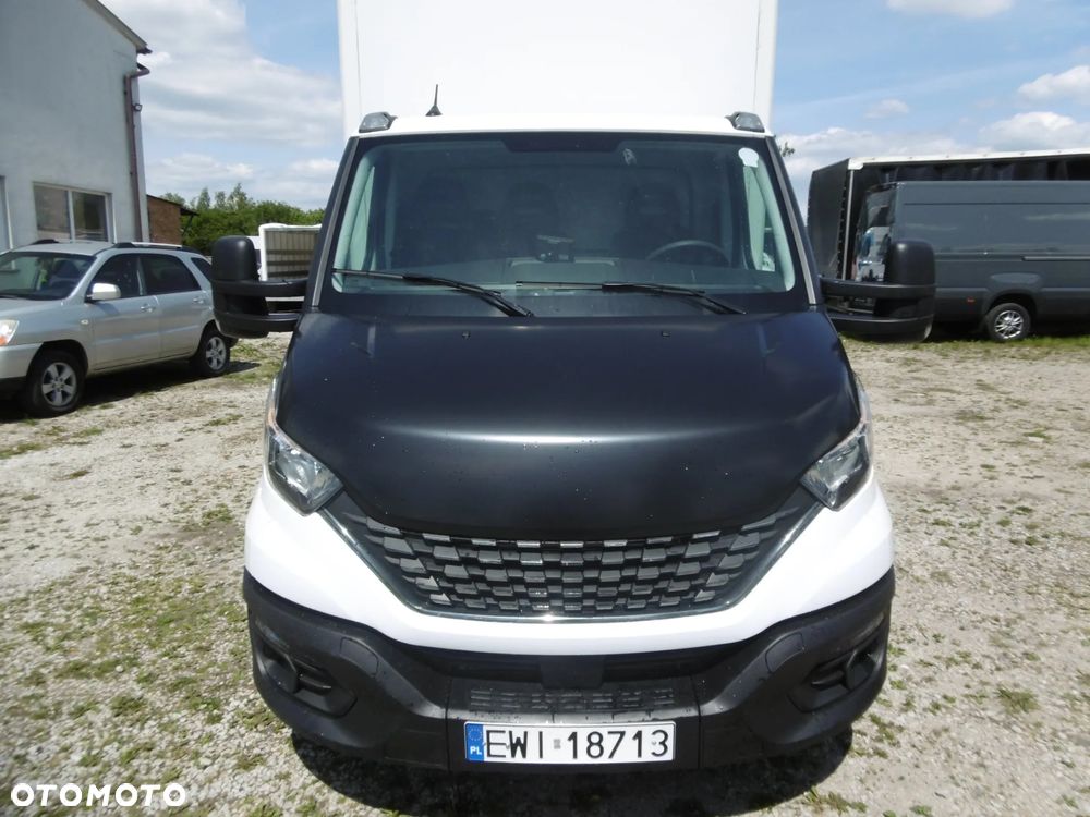 Iveco Daily - 6