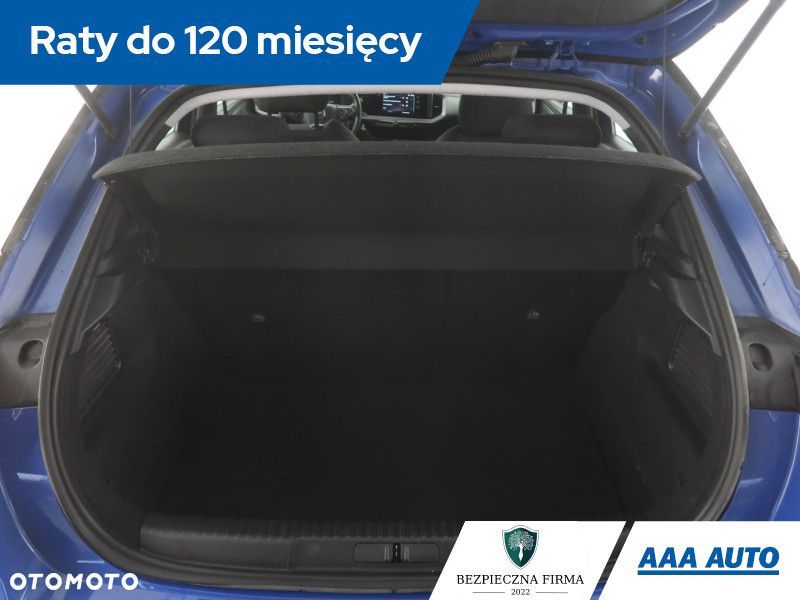 Opel Mokka - 16