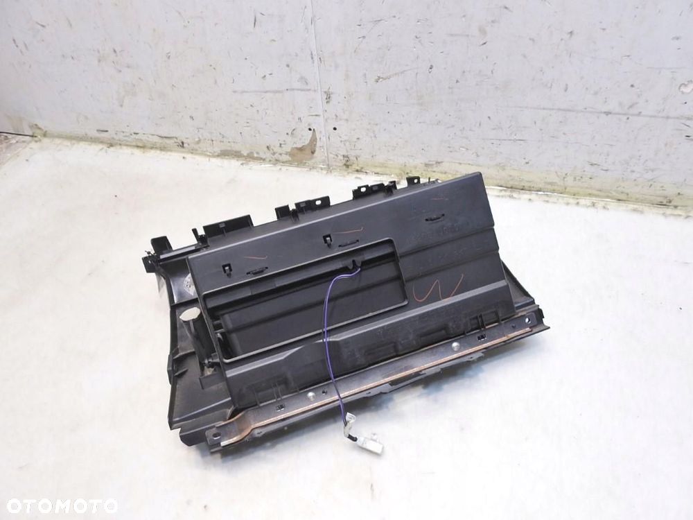 SCHOWEK SUBARU OUTBACK IV 66208AJ010 - 3