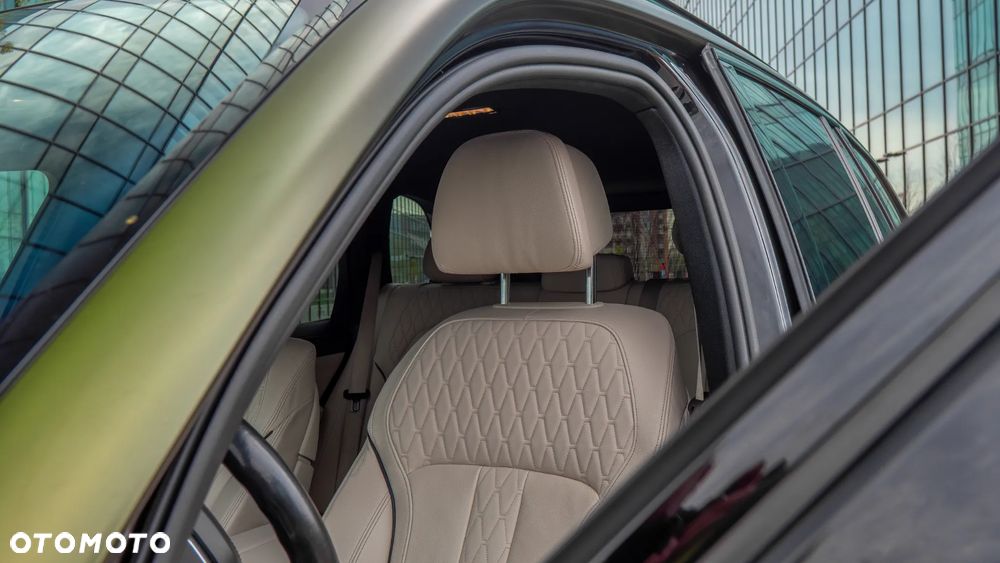 BMW X5 xDrive30d mHEV - 15