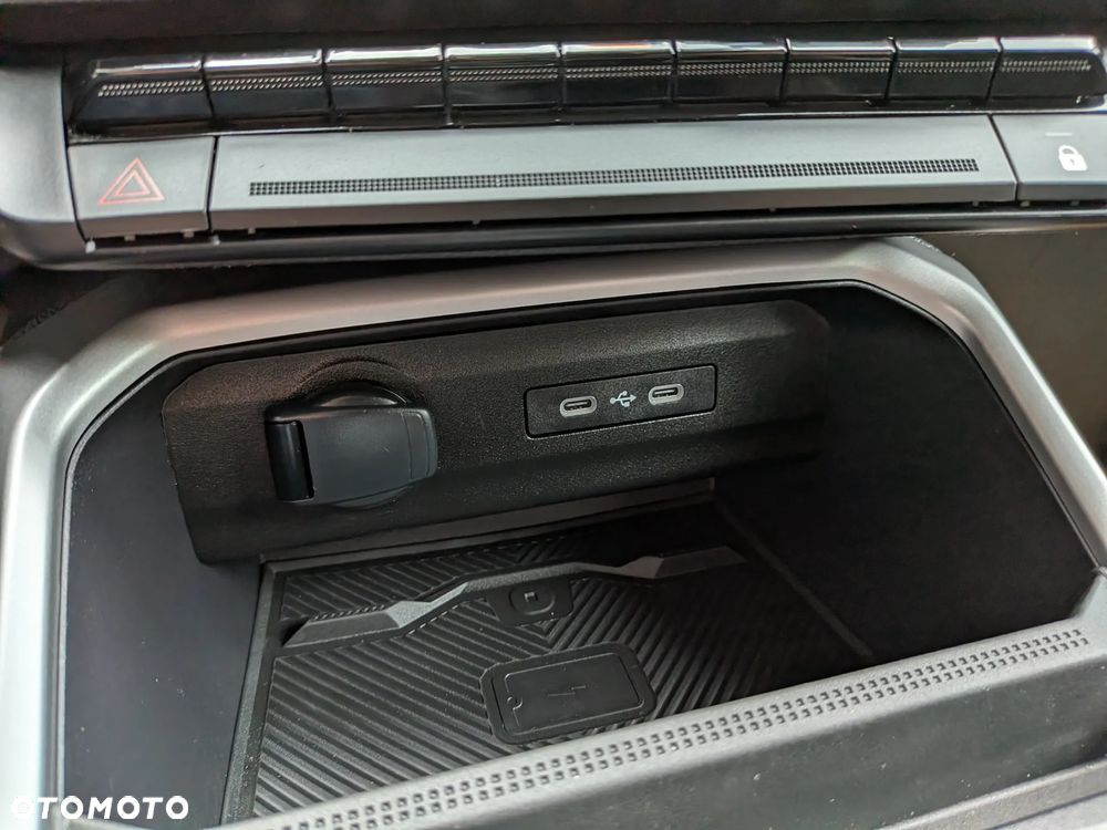 Dacia Bigster - 24
