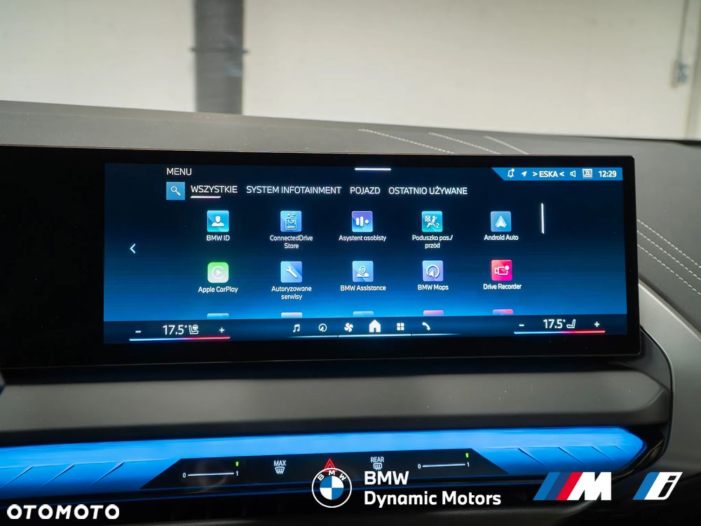 BMW X3 20d xDrive - 35