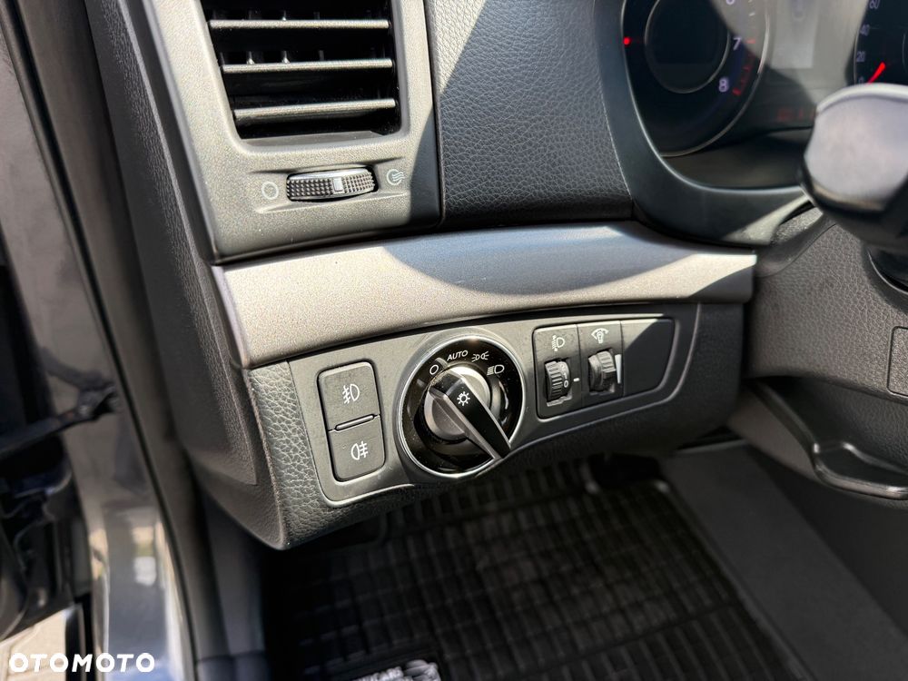 Hyundai i40 i40cw 1.6 Fifa World Cup Edition - 22