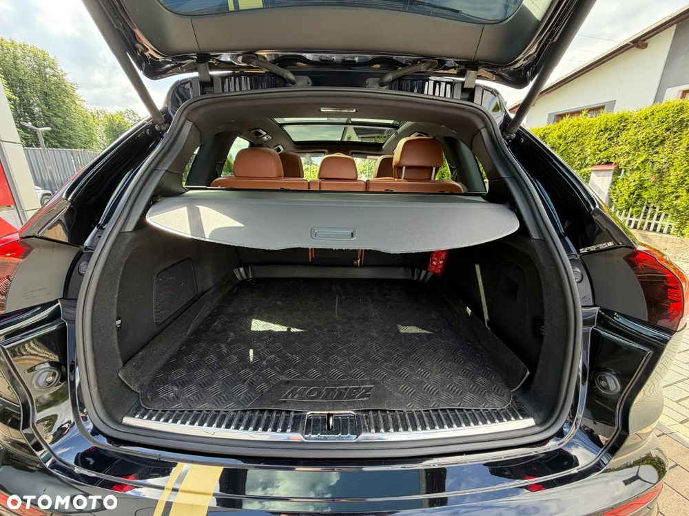 Porsche Cayenne Tiptronic S - 36