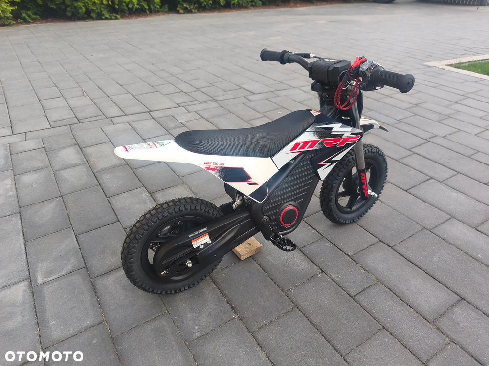 MRF Inny - 3
