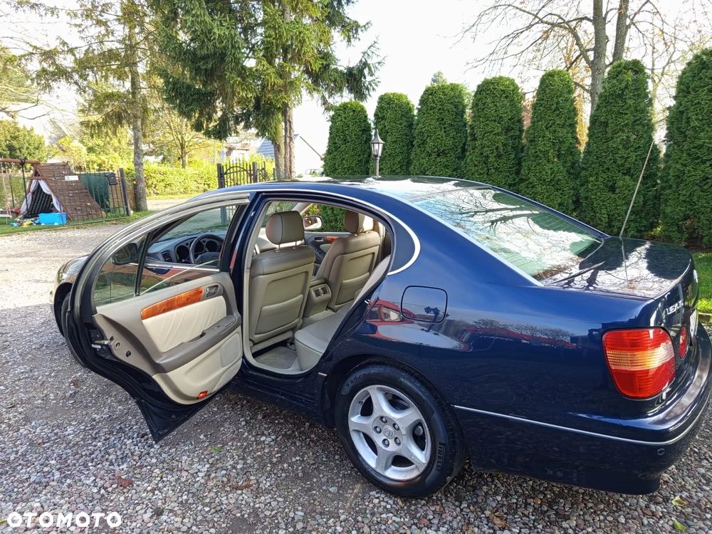 MINI Countryman Cooper D - 5