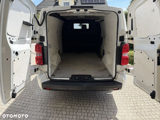 Citroën Jumpy lll - 8
