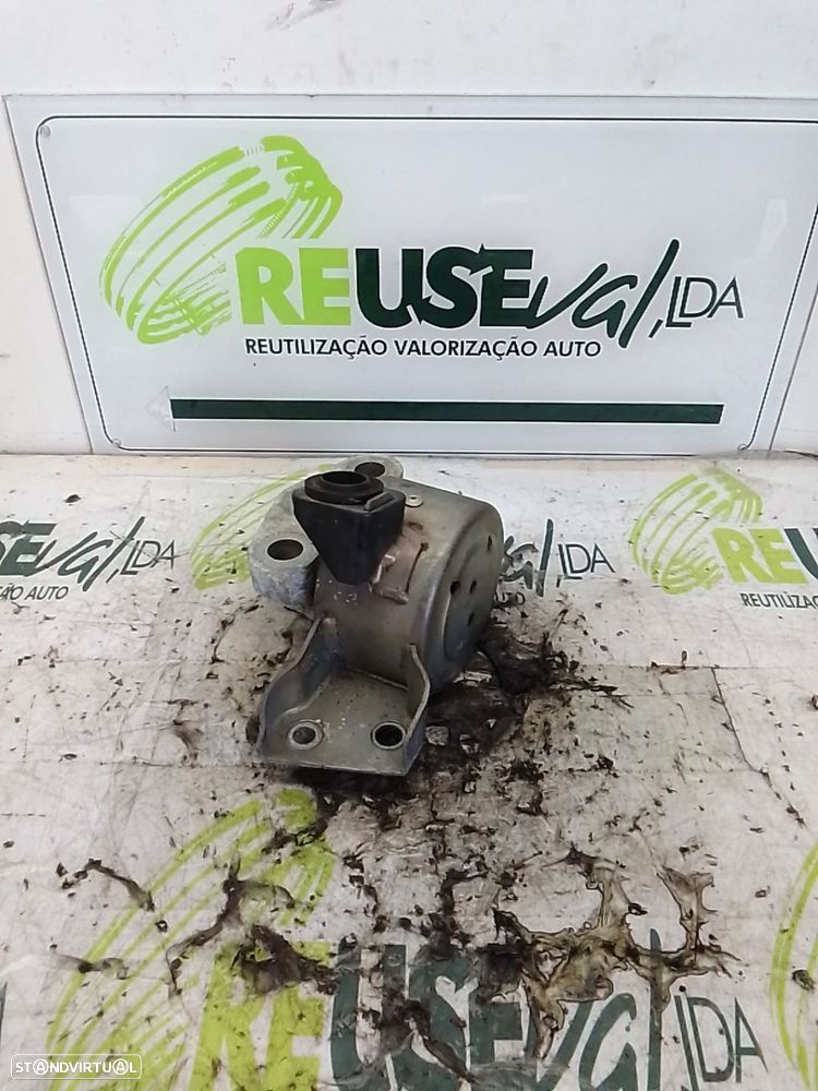 Apoio De Motor Dto Opel Corsa D (S07) - 3