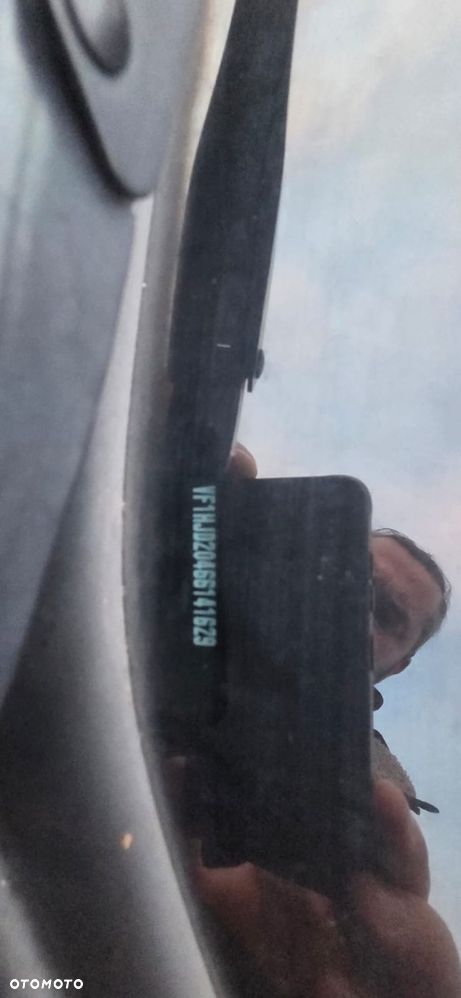 Dacia Duster 1.0 TCe Essential - 2