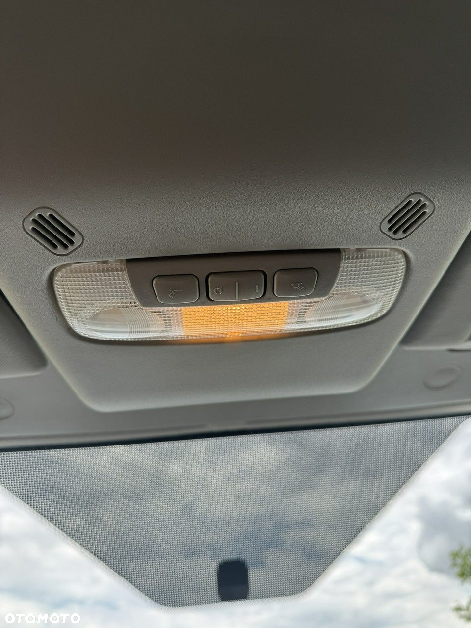 Ford Transit - 17
