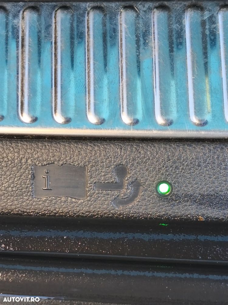 Skoda Superb 1.6 TDI DSG Style - 15